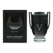 Paco Rabanne Invictus Victory Extreme Eau De Parfum 50ml Paco Rabanne