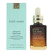 Estée Lauder Advanced Night Repair Synchronized Multi-Recovery Serum 30ml Estée Lauder