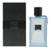 Lalique Les Compositions Parfumees Glorious indigo Eau De Parfum 100ml Lalique