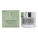 Clinique Smart SPF 15 Combination Oily To Oily Custom-Repair Moisturiser 50ml Clinique