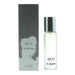 Coty Whisper I'am Original Eau De Parfum 15ml Coty