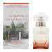 Hermès Un Jardin Sur La Lagune Eau De Toilette 30ml Hermès