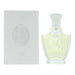 Creed Love In White For Summer Eau De Parfum 75ml Creed