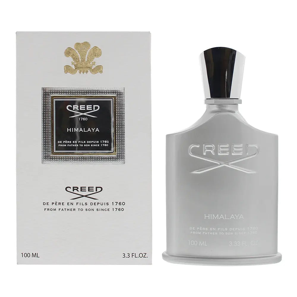 Creed Himalaya Eau de Parfum 100ml Creed