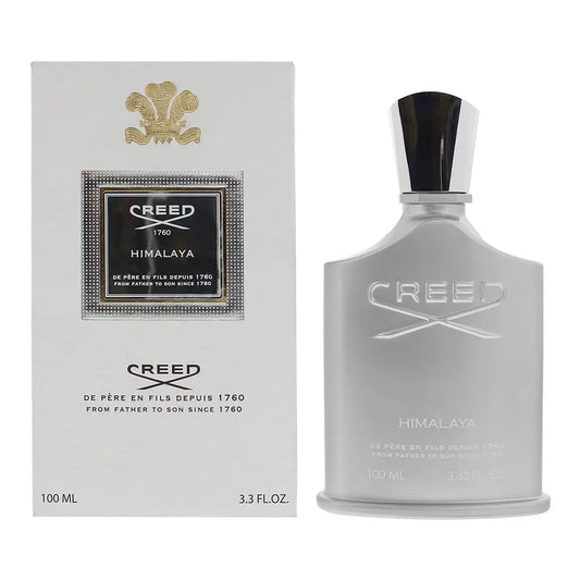 Creed Himalaya Eau de Parfum 100ml Creed