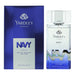 Yardley Navy Eau De Toilette 100ml Yardley