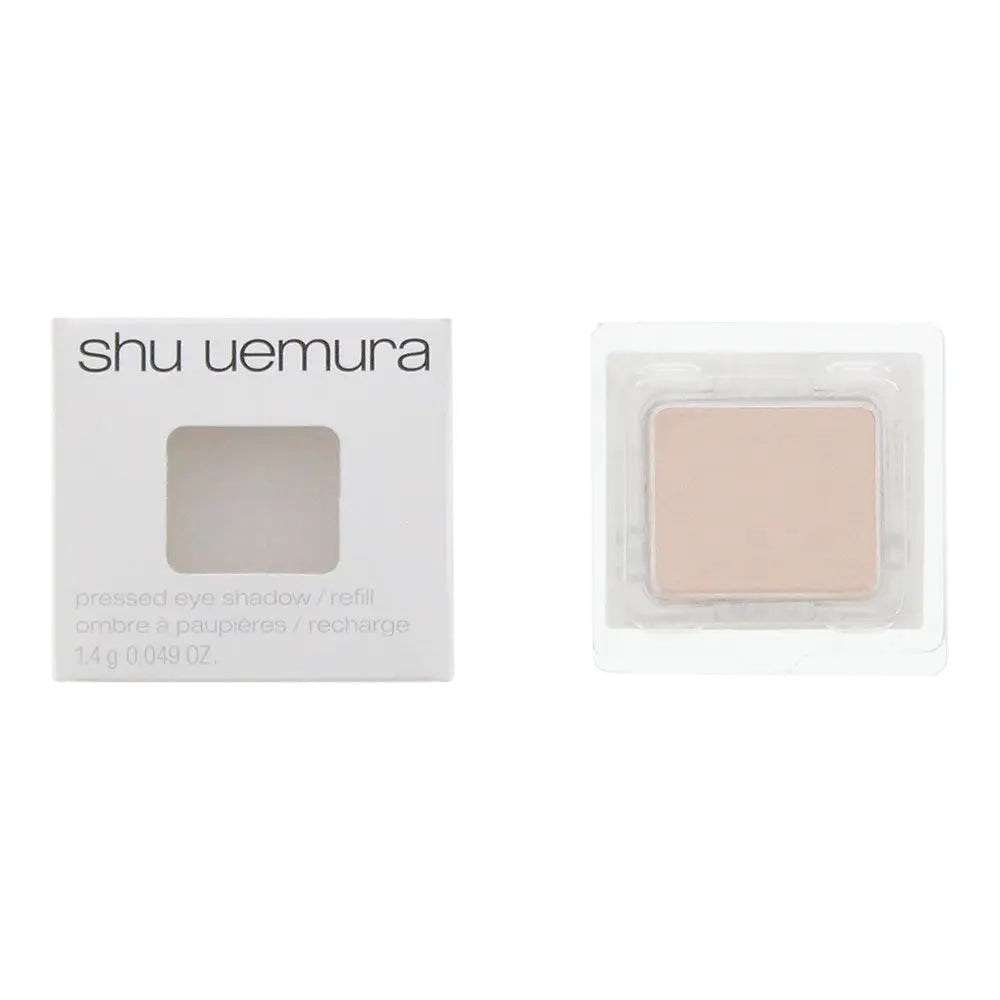 Eye Shadow Refill 816 M Soft Pressed Powder