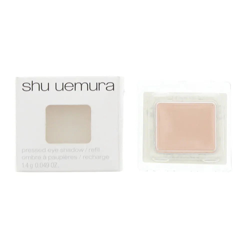 Eye Shadow 815 S Light Pressed Powder
