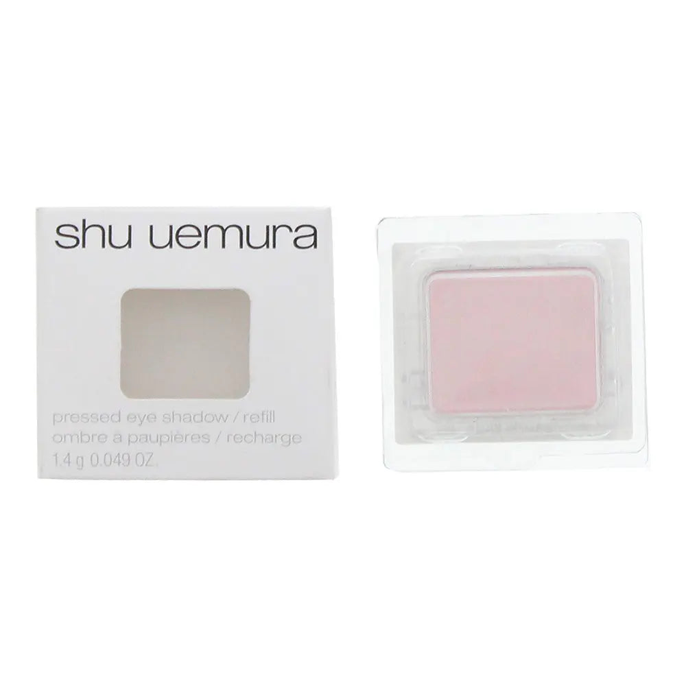 Eye Shadow 128 M Light Pressed Powder