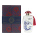 The Merchant of Venice Blue Tea Eau De Parfum 100ml The Merchant Of Venice