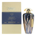 The Merchant of Venice Fenicia Eau De Parfum 100ml The Merchant Of Venice