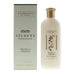 The Merchant of Venice Elicriso E Tamerice Conditioner 200ml The Merchant Of Venice