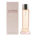 Laura Biagiotti Romamor Eau De Toilette 100ml Laura Biagiotti