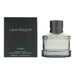 Laura Biagiotti Romamor Uomo Eau De Toilette 40ml Laura Biagiotti