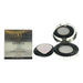 Lancôme Absolue 100-Ivoire-P Smoothing Liquid Cushion Compact SPF 50+ 13g Lancã´Me