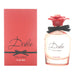 Dolce  Gabbana Dolce Rose Eau De Toilette 75ml Dolce and Gabbana