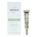 Institut Arnaud Anti Wrinkle Repair Nutri Regenerating Eye Contour Care 15ml Institut Arnaud