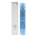 Lancôme Blanc Expert Double Ampoule Day  Night Solution 30ml Lancã´Me