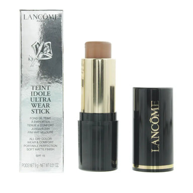 Lancôme Teint Idole Ultra Wear 13 Sienna Foundation Stick 9g Lancã´Me