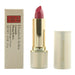 Elizabeth Arden Ceramide Plump Perfect 25 Perfect Tulip Lipstick 3.5g Elizabeth Arden