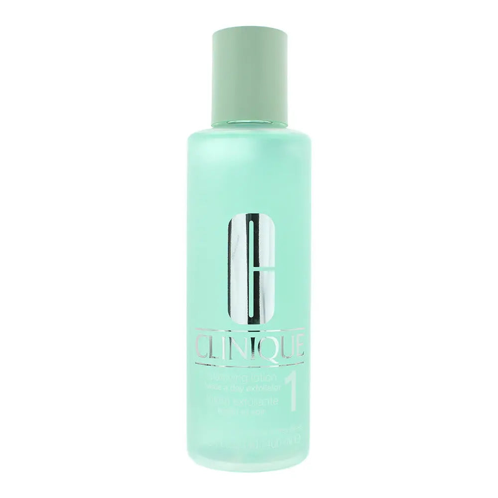 Clinique Clarifying Lotion 400ml Clarins