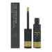 Shu Uemura Yazbukey 1 Gold WOW Lip Liner 4.5ml Shu Uemura