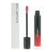 Shu Uemura Laque Supreme OR01 Ruby Orange Lip Colour 5.2g Shu Uemura