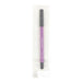 Shu Uemura Pearl 72 Rose Purple Eye Pencil 1.2g Shu Uemura