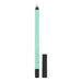 Shu Uemura Matte 53 Pastel Mint Eye Pencil 1.2g Shu Uemura