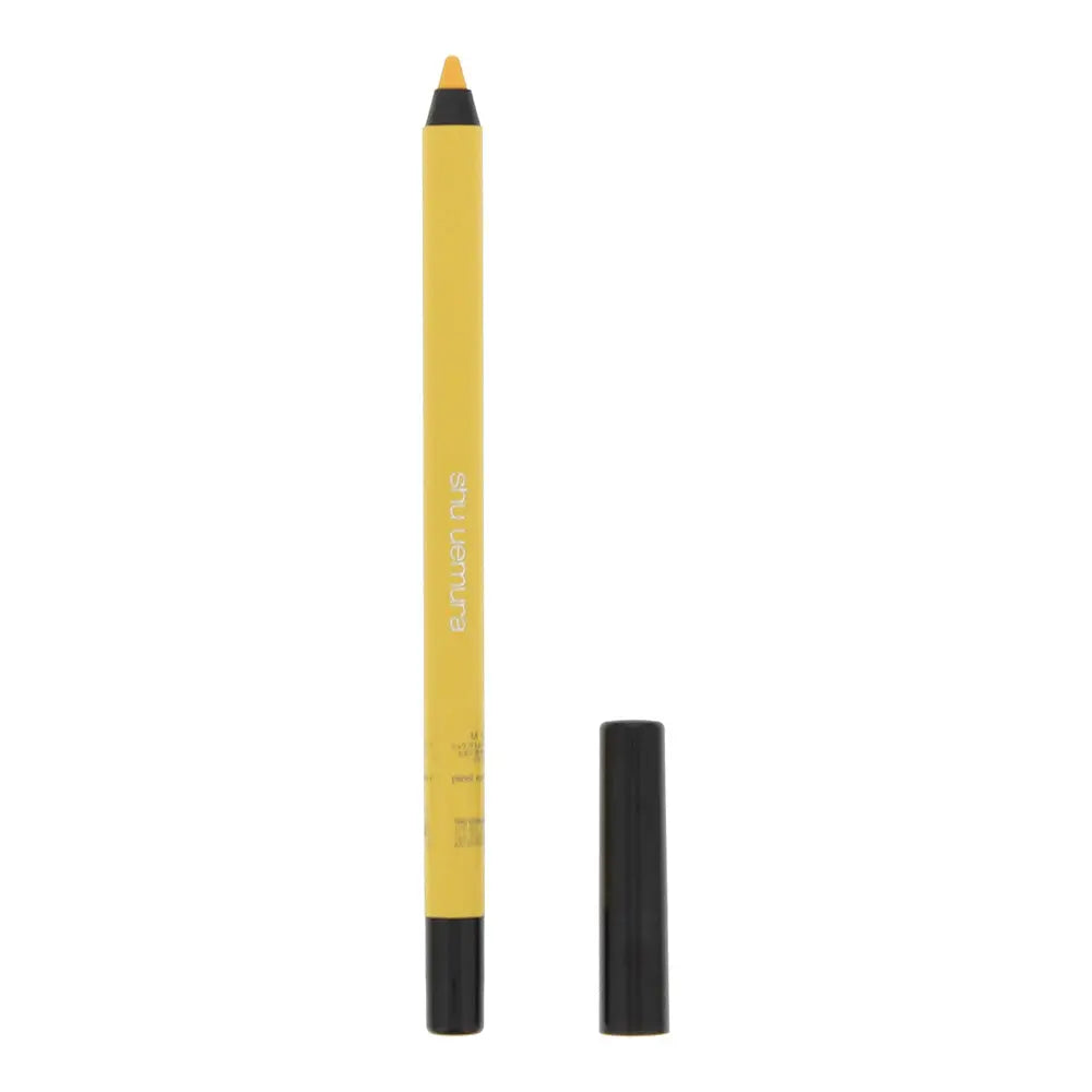 Matte 31 Eye Pencil