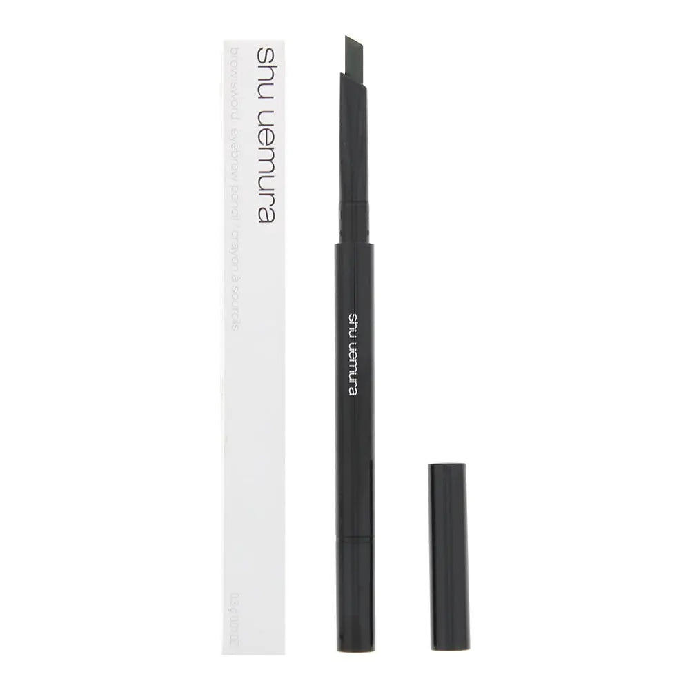 Brow Sword Ash Eyebrow Liner