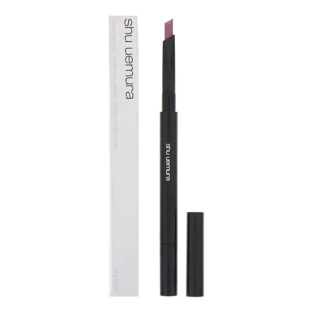Brow Sword Smoky Eyebrow Liner