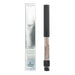 Lancôme Click  Glow 03 Lumieres Rosees Highlighter Pen 2.4ml Lancã´Me