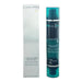 Lancôme Visionnaire Crescendo 2 Phase Progressive Night Peel 30ml Lancã´Me