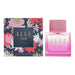 Elle Fleur Eau De Parfum 100ml Elle