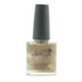 CND Vinylux Weekly Polish Grand Gala #177 Nail Polish 15ml Cnd