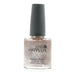 CND Vinylux Weekly Polish Chiffon Twirl #178 Nail Polish 15ml Cnd