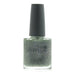 CND Vinylux Weekly Polish Dazzling Dance #179 Nail Polish 15ml Cnd