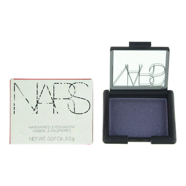 Nars Canberra 2092 Eyeshadow 2.2g Nars