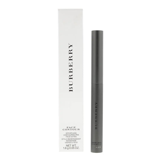 Burberry Face Contour Tester No. 01 Medium Contour Pen 1.6g