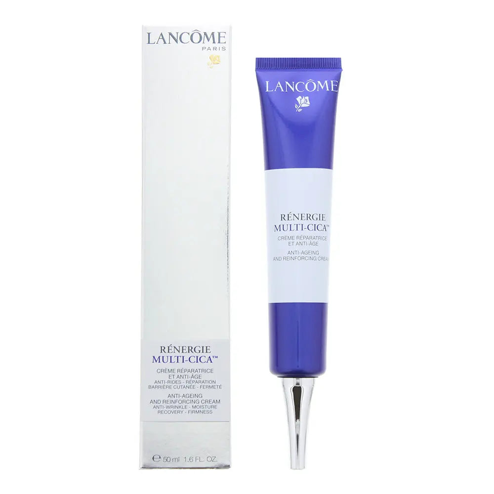 Lancôme Renergie Multi-Cica Healing Cream 50ml Lanc?Me