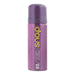 Snap 88 For Her Deodorant Spray 50ml Snap