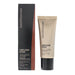 Bare Minerals Complexion Rescue 11 Cedar Tinted Hydrating GelCream 35ml SPF 30 Bare Minerals