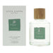 Acca Kappa Lily Of The Valley Diffuser 250ml Acca Kappa