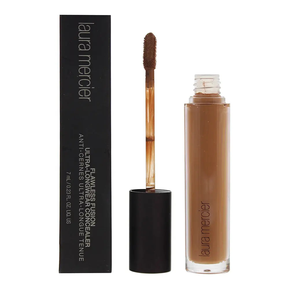 Laura Mercier Flawless Fusion 6N Concealer 7ml Laura Mercier