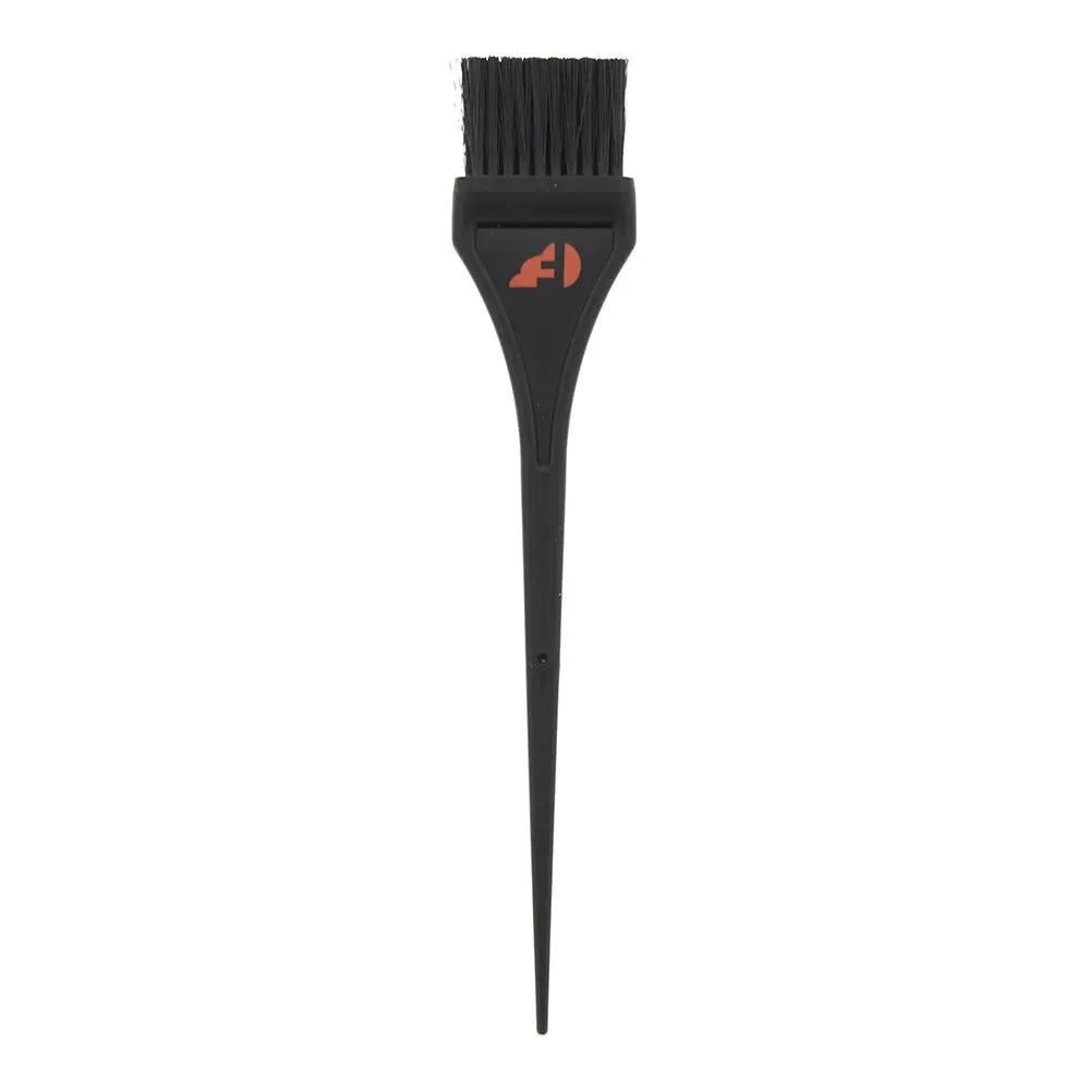 Fudge Black Small Tint Brush Fudge