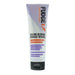 Fudge Professional Clean Blonde Damage Rewind Violet Toning Conditioner 250ml Fudge Professional