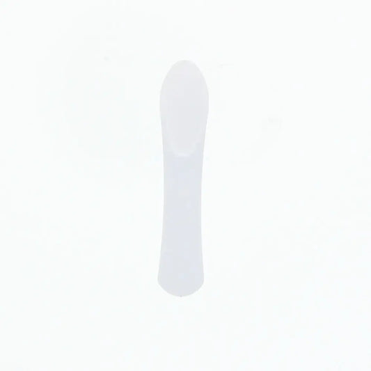 Burberry Lipstick Spatula Burberry