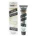 Fudge Professional Head Paint 8.2 Light Violet Blonde 60ml Fudge Professional