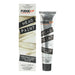 Fudge Professional Head Paint 10.3 Extra Light Golden Blonde 60ml Fudge Professional